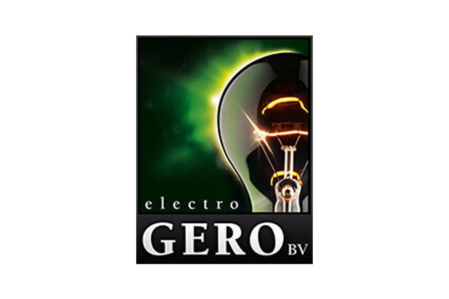 Electro Gero - partner van Winterland Hasselt