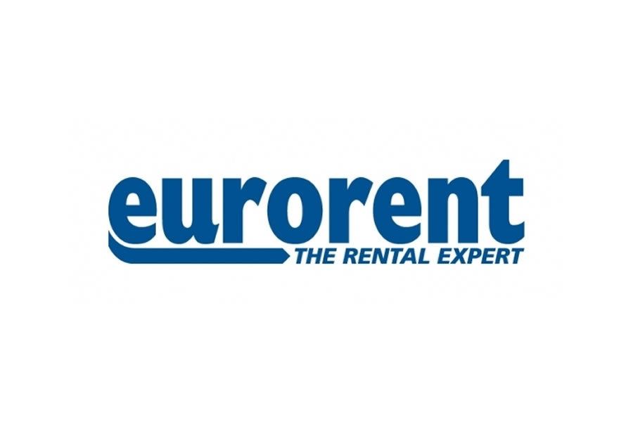 Eurorent - partner van Winterland Hasselt