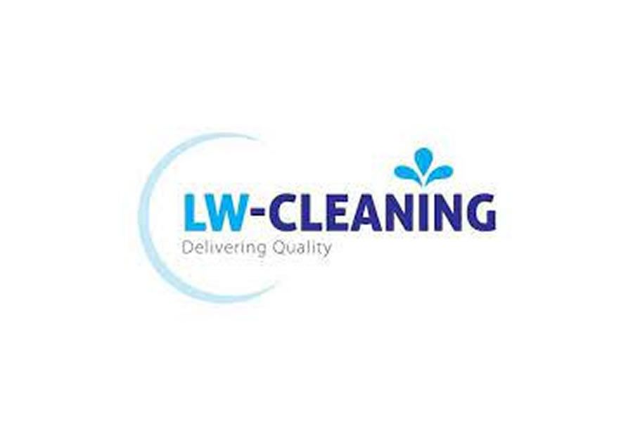 LW Cleaning - partner van Winterland Hasselt
