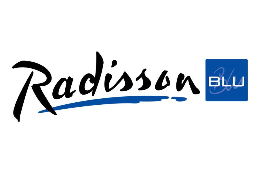 Radisson Blu - partner van Winterland Hasselt