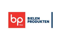 Bielen
