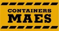 Containers Maes