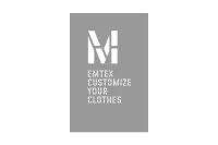 Emtex