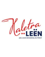 Haletra-Leën