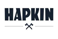 Hapkin