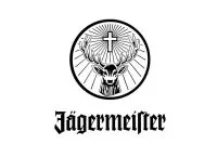 Jägermeister
