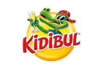 Kidibull