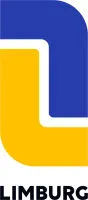 L1 Limburg
