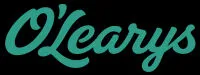 O'Leary's