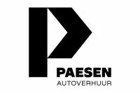 Paesen