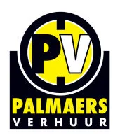 Palmaers Verhuur