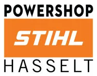 Powershop Stihl Hasselt