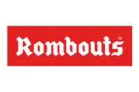 Rombouts