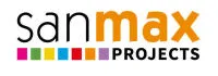 Sanmax