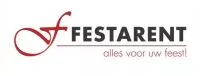 Festarent