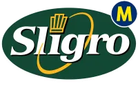 Sligro