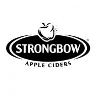 Strongbow