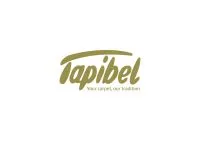 Tapibel