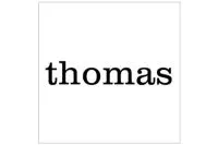 Thomas