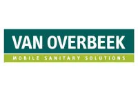 Van Overbeek