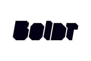 Boldt