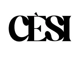 Cèsi Cuisine