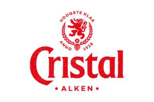Cristal Alken