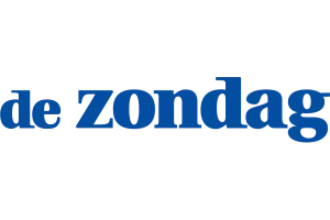 De Zondag