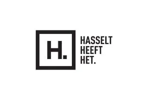 Stad Hasselt