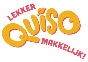 Quiso