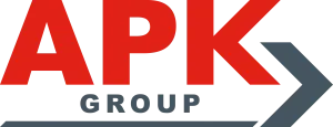 APK Group