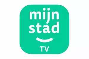 Mijn stad TV