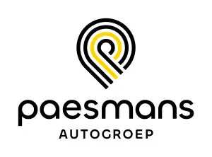 Paesmans Autogroep