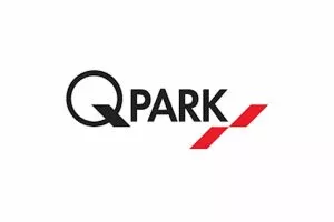 Q Park