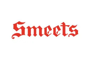 Smeets