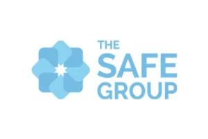The Safe Group