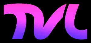 TV Limburg