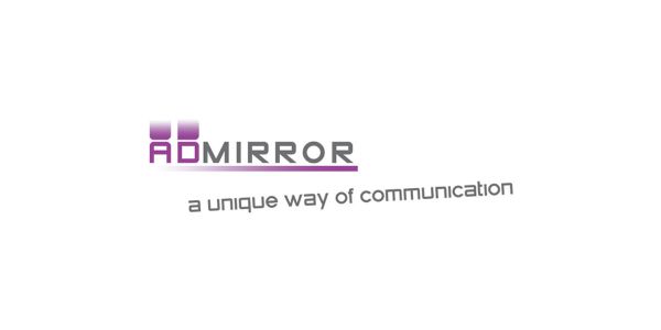 Admirror - partner van Winterland Hasselt