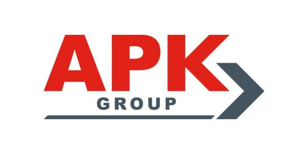 APK Group - partner van Winterland Hasselt