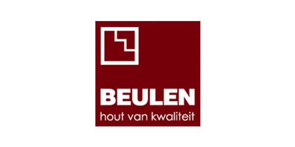 Beulen Hout - partner van Winterland Hasselt