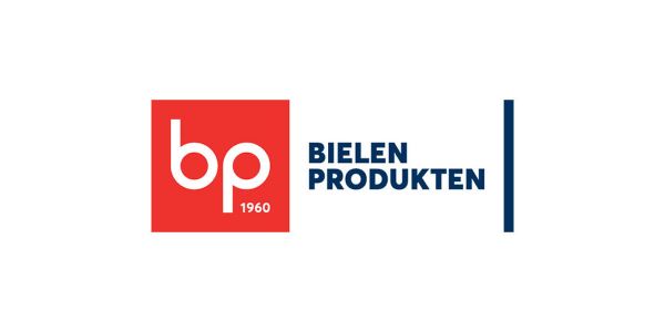 Bielen - partner van Winterland Hasselt