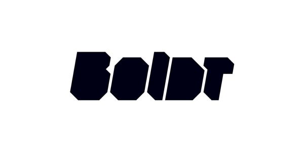 Boldt - partner van Winterland Hasselt