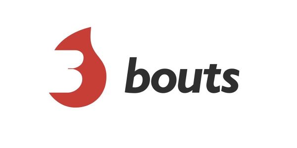 Bouts - partner van Winterland Hasselt