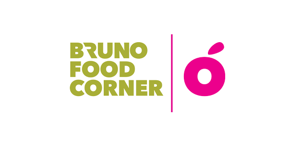 Bruno Foodcorner - partner van Winterland Hasselt