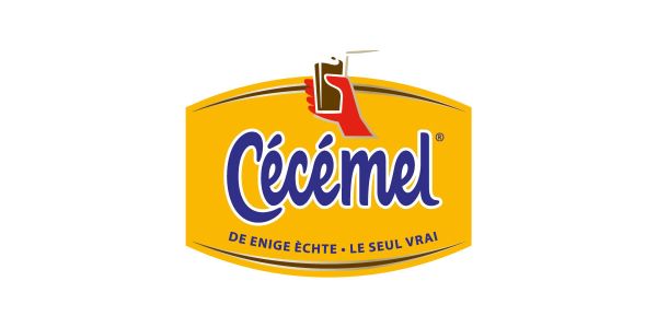 Cécémel - partner van Winterland Hasselt