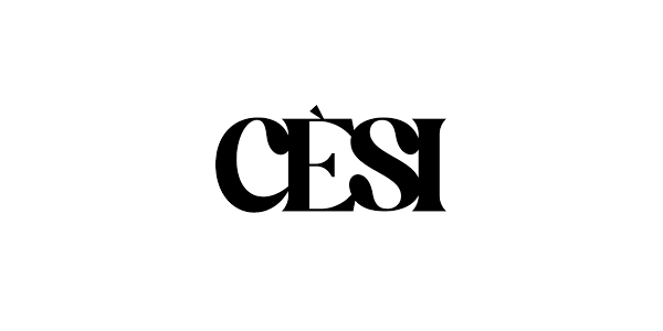 Cèsi Cuisine - partner van Winterland Hasselt