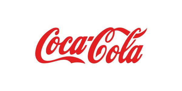 Coca-Cola - partner van Winterland Hasselt
