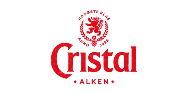 Cristal Alken - partner van Winterland Hasselt