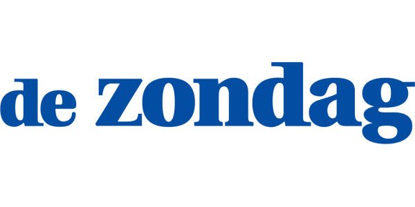 De Zondag - partner van Winterland Hasselt