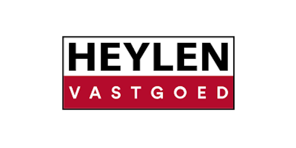 Heylen Vastgoed - partner van Winterland Hasselt